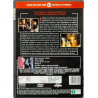 Dvd Flawless - Senza difetti 