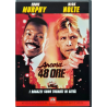 Dvd Ancora 48 ore 