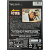 Dvd Ancora 48 ore 