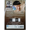 Dvd Sicko di Michael Moore 