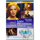 Dvd Lady Henderson presenta di Stephen Frears 2005 Usato