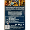 Dvd Lady Henderson presenta di Stephen Frears 2005 Usato