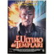 Dvd L'Ultimo dei Templari con Dolph Lundgren 1998 Nuovo