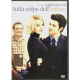 Dvd Tutta colpa dell'amore con Reese Witherspoon 2002 Usato