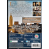 Dvd Tutta colpa dell'amore 
