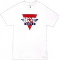 T-shirt Hot Shots Uomo ufficiale