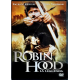 Dvd Robin Hood - La leggenda con Uma Thurman 1991 Usato