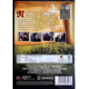 Dvd Robin Hood - La leggenda 