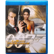 Blu-ray 007 - La morte può attendere con Pierce Brosnan 2002 Usato