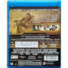 Blu-ray 007 - La morte può attendere con Pierce Brosnan 2002 Usato