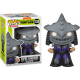 Teenage Mutant Ninja Turtles 2 Super Shredder Pop! Funko vinyl figure n° 1138