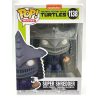 Teenage Mutant Ninja Turtles 2 Super Shredder Pop! Funko vinyl figure n° 1138