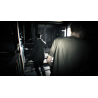 Gioco PS4 Resident Evil 7 Biohazard [ed. EU Psvr Compatible] Sony PlayStation 4