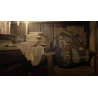 Gioco PS4 Resident Evil 7 Biohazard [ed. EU Psvr Compatible] Sony PlayStation 4