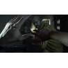 Gioco PS4 Resident Evil 7 Biohazard [ed. EU Psvr Compatible] Sony PlayStation 4