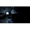 Gioco PS4 Resident Evil 7 Biohazard [ed. EU Psvr Compatible] Sony PlayStation 4