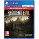Gioco PS4 Resident Evil 7 Biohazard [ed. EU Psvr Compatible] Sony PlayStation 4