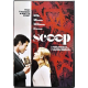 Dvd Scoop di Woody Allen 2006 Usato