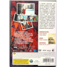 Dvd Scoop di Woody Allen 2006 Usato