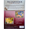 Gioco Pc Alexander - Il Tempo degli Eroi