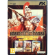 Gioco Pc Imperium Civitas Anthology [ed. italiana - FX 2011] Usato