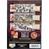 Gioco Pc Imperium Civitas Anthology [ed. italiana - FX 2011] Usato