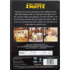 Dvd La sai l'ultima sui matti 