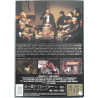Dvd Madadayo - Il compleanno di Akira Kurosawa 1993 Usato