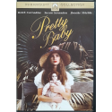 Dvd Pretty Baby di Louis Malle 1978 Usato