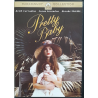 Dvd Pretty Baby di Louis Malle 1978 Usato