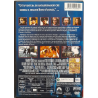 Dvd Il Santo con Val Kilmer 1997 Usato