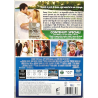 Dvd Mia moglie per finta