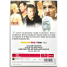 Dvd She's So Lovely - Così carina 
