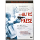 Dvd In un altro paese di Marco Turco 2005 Usato