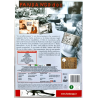 Dvd In un altro paese di Marco Turco 2005 Usato