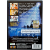 Dvd Cocoon - L'Energia dell'Universo di Ron Howard 1985 Usato