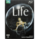 Blu-ray Life - Documentario BBC Earth- cofanetto digipack 5 dischi 2009 Usato