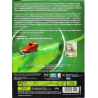 Blu-ray Life - Documentario BBC Earth- cofanetto digipack 5 dischi