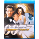 Blu-ray 007 - Il mondo non basta con Pierce Brosnan 1999 Usato