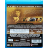 Blu-ray 007 - Il mondo non basta con Pierce Brosnan 1999 