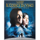 Blu-ray Il Codice Da Vinci - Extended Cut 2 dischi di Ron Howard 2006 Usato