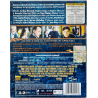 Blu-ray Il Codice Da Vinci - Extended Cut 2 dischi
