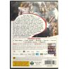 Dvd L'importanza di chiamarsi Ernest con Colin Firth 2002 Usato
