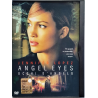 Dvd Angel Eyes - Occhi d'Angelo - ed. Snapper