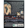 Dvd Angel Eyes - Occhi d'Angelo - ed. Snapper 
