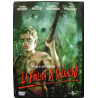 Dvd La Foresta di smeraldo di John Boorman 1985 Usato