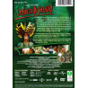 Dvd La Foresta di smeraldo di John Boorman 1985 Usato