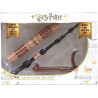 Bacchetta Harry Potter Elder's Light Painting Wand Dumbledore Special spell