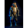 Action figure TMNT Teenage Mutant Ninja Turtles (1990) - Michelangelo 15 cm Neca