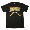 T-shirt Ritorno al futuro Uomo ufficiale